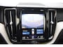 Volvo XC60 T6 340PK Automaat Plug-in hybrid AWD Inscription / Panoramadak / Harman Kardon / Intellisafe / Blis / Climate pack