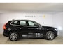 Volvo XC60 T6 340PK Automaat Plug-in hybrid AWD Inscription / Panoramadak / Harman Kardon / Intellisafe / Blis / Climate pack