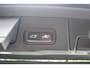 Volvo XC60 T6 340PK Automaat Plug-in hybrid AWD Inscription / Panoramadak / Harman Kardon / Intellisafe / Blis / Climate pack