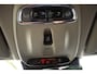 Volvo XC60 T6 340PK Automaat Plug-in hybrid AWD Inscription / Panoramadak / Harman Kardon / Intellisafe / Blis / Climate pack