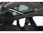 Volvo XC60 T6 340PK Automaat Plug-in hybrid AWD Inscription / Panoramadak / Harman Kardon / Intellisafe / Blis / Climate pack