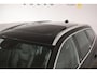 Volvo XC60 T6 340PK Automaat Plug-in hybrid AWD Inscription / Panoramadak / Harman Kardon / Intellisafe / Blis / Climate pack