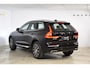 Volvo XC60 T6 340PK Automaat Plug-in hybrid AWD Inscription / Panoramadak / Harman Kardon / Intellisafe / Blis / Climate pack