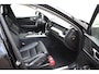 Volvo XC60 T6 340PK Automaat Plug-in hybrid AWD Inscription / Panoramadak / Harman Kardon / Intellisafe / Blis / Climate pack