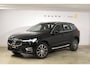 Volvo XC60 T6 340PK Automaat Plug-in hybrid AWD Inscription / Panoramadak / Harman Kardon / Intellisafe / Blis / Climate pack