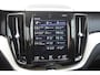 Volvo XC60 T6 340PK Automaat Plug-in hybrid AWD Inscription / Panoramadak / Harman Kardon / Intellisafe / Blis / Climate pack
