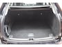 Volvo XC60 T6 340PK Automaat Plug-in hybrid AWD Inscription / Panoramadak / Harman Kardon / Intellisafe / Blis / Climate pack