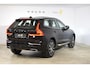 Volvo XC60 T6 340PK Automaat Plug-in hybrid AWD Inscription / Panoramadak / Harman Kardon / Intellisafe / Blis / Climate pack