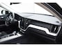 Volvo XC60 T6 340PK Automaat Plug-in hybrid AWD Inscription / Panoramadak / Harman Kardon / Intellisafe / Blis / Climate pack