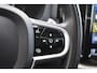 Volvo XC60 T6 340PK Automaat Plug-in hybrid AWD Inscription / Panoramadak / Harman Kardon / Intellisafe / Blis / Climate pack