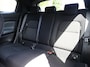 Nissan Juke 1.0 DIG-T N-Design / Pro-Pilot / 360 Camera