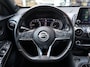 Nissan Juke 1.0 DIG-T N-Design / Pro-Pilot / 360 Camera