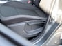 Nissan Juke 1.0 DIG-T N-Design / Pro-Pilot / 360 Camera
