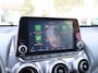 Nissan Juke 1.0 DIG-T N-Design / Pro-Pilot / 360 Camera