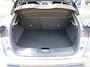 Nissan Juke 1.0 DIG-T N-Design / Pro-Pilot / 360 Camera