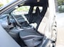 Nissan Juke 1.0 DIG-T N-Design / Pro-Pilot / 360 Camera
