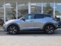 Nissan Juke 1.0 DIG-T N-Design / Pro-Pilot / 360 Camera