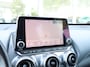 Nissan Juke 1.0 DIG-T N-Design / Pro-Pilot / 360 Camera