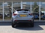 Nissan Juke 1.0 DIG-T N-Design / Pro-Pilot / 360 Camera