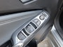 Nissan Juke 1.0 DIG-T N-Design / Pro-Pilot / 360 Camera