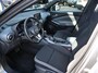 Nissan Juke 1.0 DIG-T N-Design / Pro-Pilot / 360 Camera