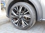 Nissan Juke 1.0 DIG-T N-Design / Pro-Pilot / 360 Camera