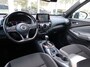 Nissan Juke 1.0 DIG-T N-Design / Pro-Pilot / 360 Camera