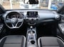 Nissan Juke 1.0 DIG-T N-Design / Pro-Pilot / 360 Camera