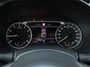 Nissan Juke 1.0 DIG-T N-Design / Pro-Pilot / 360 Camera