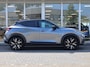 Nissan Juke 1.0 DIG-T N-Design / Pro-Pilot / 360 Camera