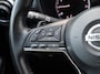 Nissan Juke 1.0 DIG-T N-Design / Pro-Pilot / 360 Camera