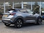 Nissan Juke 1.0 DIG-T N-Design / Pro-Pilot / 360 Camera