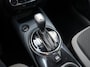 Nissan Juke 1.0 DIG-T N-Design / Pro-Pilot / 360 Camera