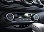 Nissan Juke 1.0 DIG-T N-Design / Pro-Pilot / 360 Camera