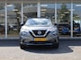 Nissan Juke 1.0 DIG-T N-Design / Pro-Pilot / 360 Camera