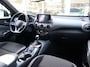 Nissan Juke 1.0 DIG-T N-Design / Pro-Pilot / 360 Camera