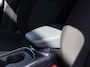 Nissan Juke 1.0 DIG-T N-Design / Pro-Pilot / 360 Camera