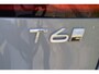 Volvo V90 T6 350 PK Plug-in hybrid AWD Ultra Dark Trekhaak | HUD | H&K | 360 Camera | Pano Dak | Leer