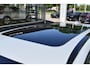 Volvo V90 T6 350 PK Plug-in hybrid AWD Ultra Dark Trekhaak | HUD | H&K | 360 Camera | Pano Dak | Leer