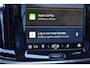 Volvo V90 T6 350 PK Plug-in hybrid AWD Ultra Dark Trekhaak | HUD | H&K | 360 Camera | Pano Dak | Leer