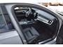 Volvo V90 T6 350 PK Plug-in hybrid AWD Ultra Dark Trekhaak | HUD | H&K | 360 Camera | Pano Dak | Leer