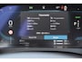 Volvo V90 T6 350 PK Plug-in hybrid AWD Ultra Dark Trekhaak | HUD | H&K | 360 Camera | Pano Dak | Leer