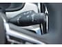 Volvo V90 T6 350 PK Plug-in hybrid AWD Ultra Dark Trekhaak | HUD | H&K | 360 Camera | Pano Dak | Leer