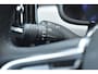 Volvo V90 T6 350 PK Plug-in hybrid AWD Ultra Dark Trekhaak | HUD | H&K | 360 Camera | Pano Dak | Leer