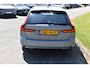 Volvo V90 T6 350 PK Plug-in hybrid AWD Ultra Dark Trekhaak | HUD | H&K | 360 Camera | Pano Dak | Leer