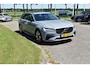 Volvo V90 T6 350 PK Plug-in hybrid AWD Ultra Dark Trekhaak | HUD | H&K | 360 Camera | Pano Dak | Leer