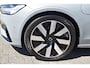 Volvo V90 T6 350 PK Plug-in hybrid AWD Ultra Dark Trekhaak | HUD | H&K | 360 Camera | Pano Dak | Leer