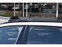 Volvo V90 T6 350 PK Plug-in hybrid AWD Ultra Dark Trekhaak | HUD | H&K | 360 Camera | Pano Dak | Leer