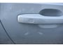 Volvo V90 T6 350 PK Plug-in hybrid AWD Ultra Dark Trekhaak | HUD | H&K | 360 Camera | Pano Dak | Leer
