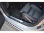 Volvo V90 T6 350 PK Plug-in hybrid AWD Ultra Dark Trekhaak | HUD | H&K | 360 Camera | Pano Dak | Leer